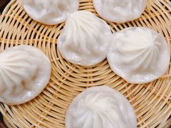 -小桃园·豆浆油条(复兴中路店)