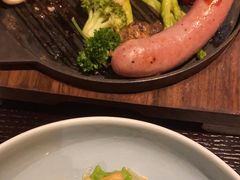 -blue frog蓝蛙(长泰广场店)