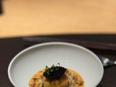 -泰安门Taian Table(镇宁路店)