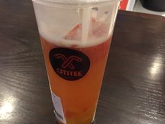 -盒马鲜生(杭州运河上街店)