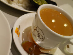 P1000802-深井陈记烧鹅酒家(新填地街店)