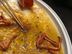 -新安人家·22年本地餐厅