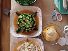 -好孕妈妈月嫂(哈尔滨总店)