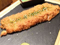 -十二舍·湯物素煮(江泰潤政店)