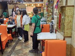 -三姐妹冷面馆(保卫路店)
