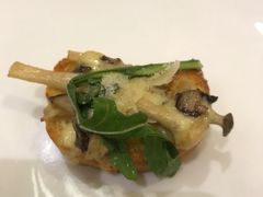 -必胜客(滨江店)