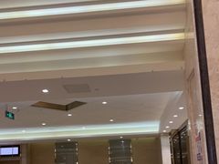 -盛宴标帜餐厅·亲子自助 (南昌喜来登酒店)