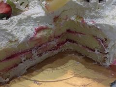 -苹果花园(昌里东路店)