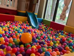 -海南清水湾莱佛士酒店