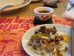 -点都德(龙之梦店)