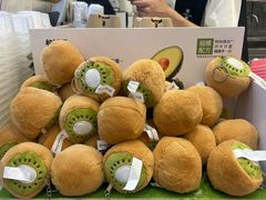 -树夏(鹭洲里店)