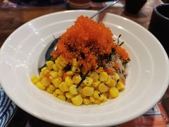-仙隐小鹿中華の日料(正弘城店)