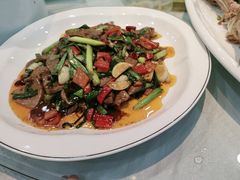 -臻品汇-镇江菜-河豚(大润发店)