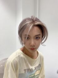 -AYO SALON