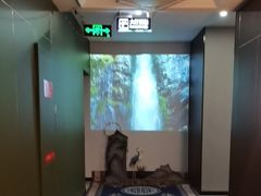 -尊足养生·影院足道·主题spa·采耳(浦江店)