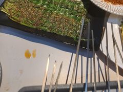 -亿牌牌东北烧烤(博物馆旗舰店)