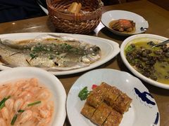 -西新饭店(城中店)