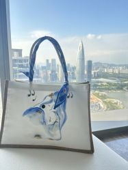 -圣贝拉母婴护理中心(深圳莱佛士店)