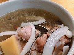 -海鲜街菜馆(海珠南路店)
