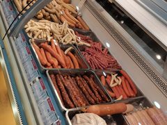 -北京稻香村(第三店)