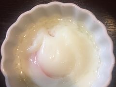 -松子料理(白家庄店)
