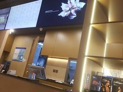 -Kyochon1991校村(共和路店)