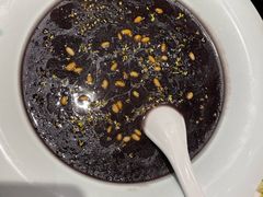 -禾悟农·农家私房菜