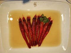 -苏浙汇(肇嘉浜路总店)