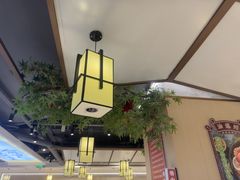 -八婺饭堂·自选店(新光汇店)