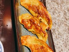 -南京大牌档(香港广场店)