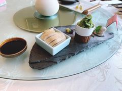 -大榭国际大酒店