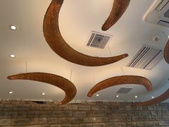 -第六季自助餐厅(北太平庄店)