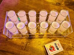 -Helens海伦司小酒馆(深圳东门店)