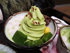 -羽至金时(柏威年店)