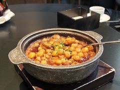 -湖滨客舍(东湖店)