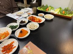 -青鹤谷(苏州店)