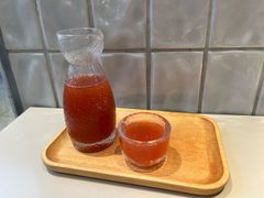 -蔡澜点心·粤菜(万菱汇店)