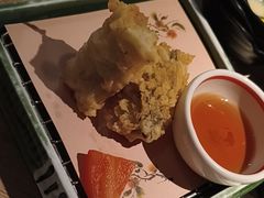 -匠和风精致料理(宁德万达店)