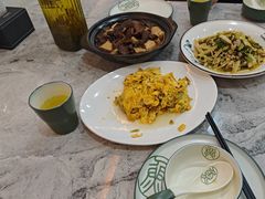 -紫藤园·天目湖大鱼头(南山竹海店)