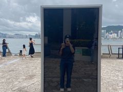 -星光大道
