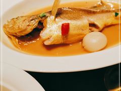 -海立阁海鲜江浙菜(漕河泾印象城店)