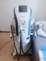 -杭州医巢医疗美容