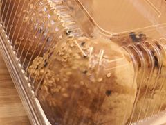 -白玉兰食品甜凤店(合生汇店)