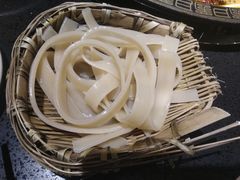 -邓莽子老火锅(中兴路总店)