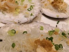 -益健名厨海鲜城(夏湾店)