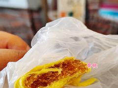 -大麒麟阁(扬州东关街店)