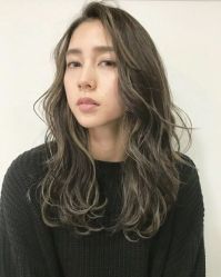 点击看大图 -IN HAIR艺术+造型