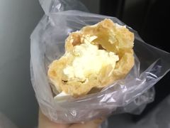 -老大昌(淮海中路店)