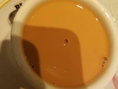 -世窗冰室(机场DFS店)