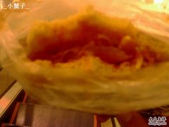 耳片锅盔 -其乐锅魁(春熙路店)